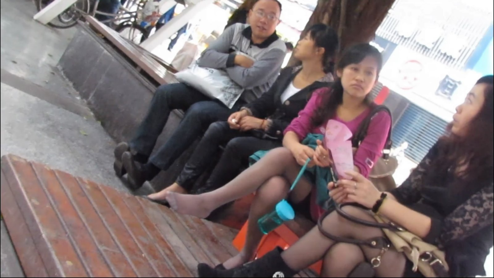 streetsnapnylon[00 01 13][20181202 130058 2]